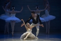 St Petersbourgballet (38)